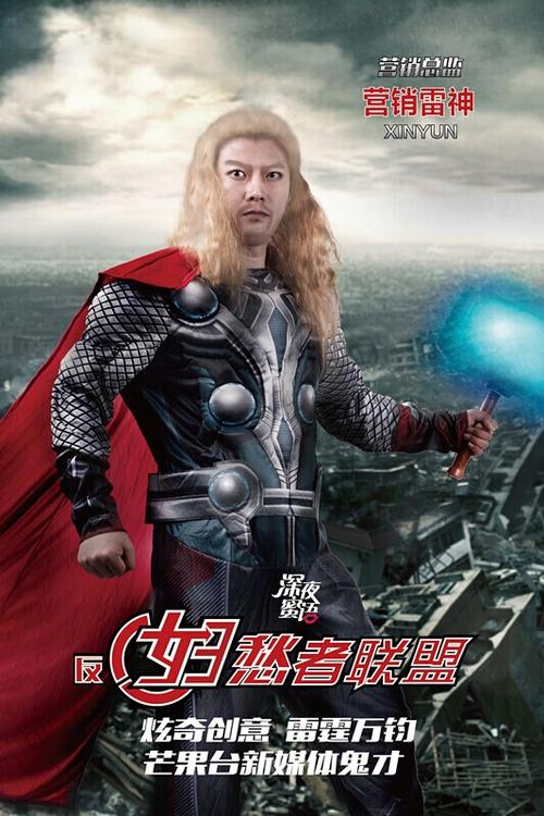 学位证彩色扫描件怎么弄