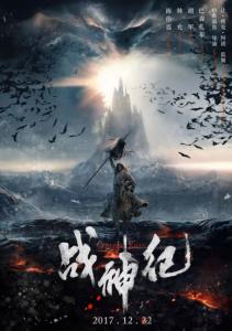 验资报告买个多少钱