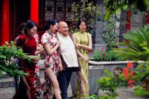 学历证书鉴定证明如何网上查询